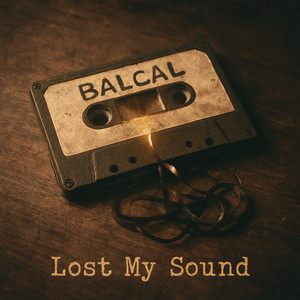 Breathing New Air by Balcal