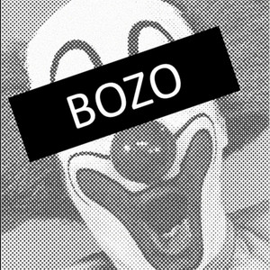 Bozo by MC Circulaire, Bastousse