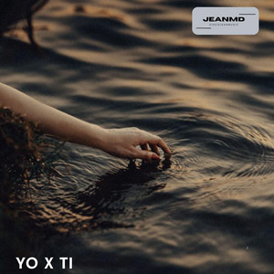 Yo x Ti by JeanMD