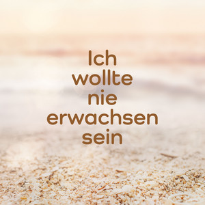 Heaven is Shining - Weil es dich gibt