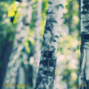 Rain on Monday by Mind Shores