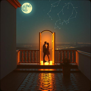 Nosso Destino by 890TF