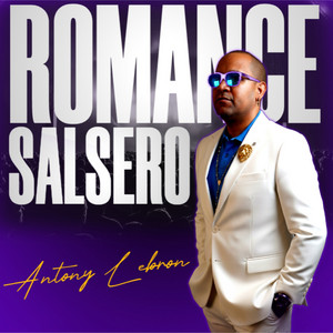Estoy Confundido by Antony Lebron
