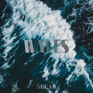 WAVES by SEEAR