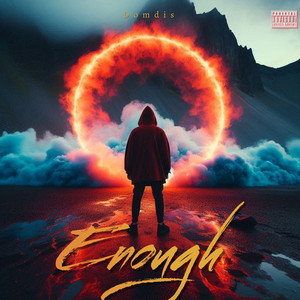 ENOUGH