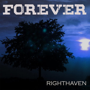 Forever by Righthaven