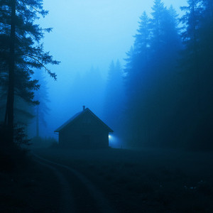 forgotten worlds by lostcurrent