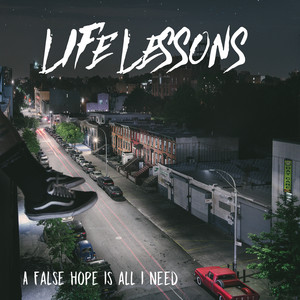Living Fast Has A Price And You Came In 1st Place by Life Lessons