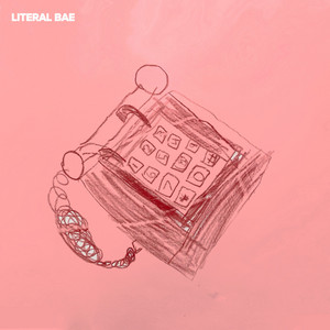 Literal Bae by Greg Shilling