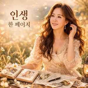 너였다면