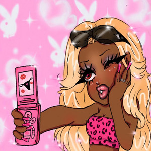 JUJURULEZ - PANTY RAID