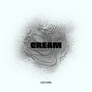 Cream by Cethira