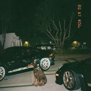 2019 by 614ASE