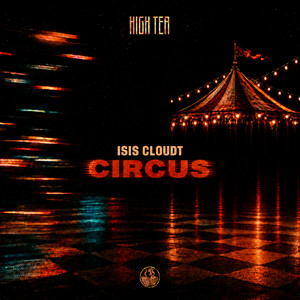 Circus by Isis Cloudt