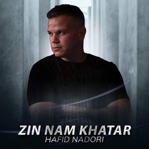 Zin Nam Khatar by Hafid Nadori