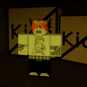 stripes (deleting soon lel xd) by ROLLERBLVDE, lieu, k4rtains