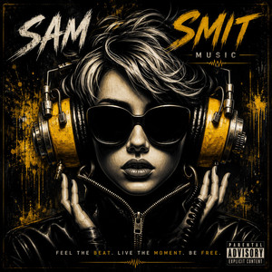 Bless me with the bass by Sam Smit