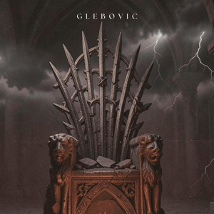 Game of Broken Thrones by Glebovic