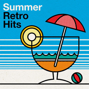 La Bamba by Los Lobos