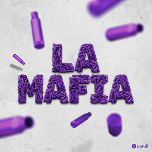 Lamaf