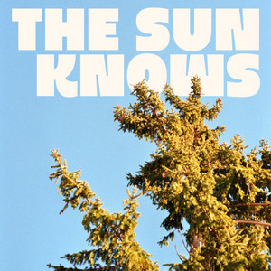 The Sun Knows by Gouken