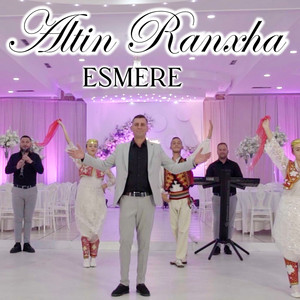 Esmere