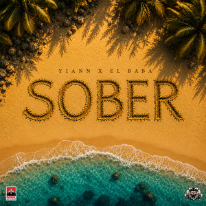 Sober