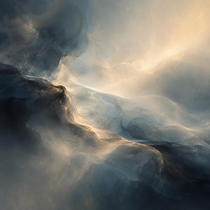 Atmosferica by Still Minds