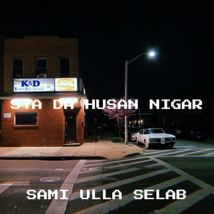 Sami ulla Selab - Sta da Husan Nigar