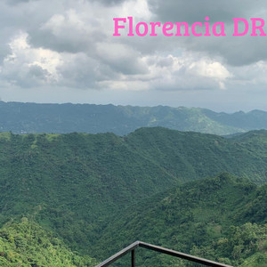 Florencia DR by Florencia DR