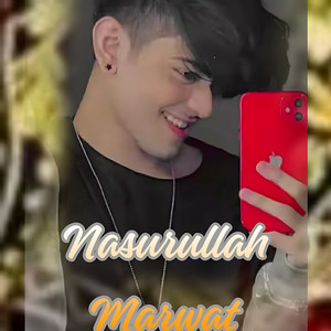 Nasrullah Marwat - Kamal Pasi Zawal We