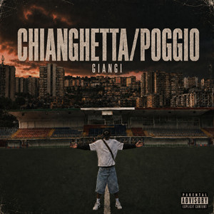 CHIANGHETTA/POGGIO by Giangi