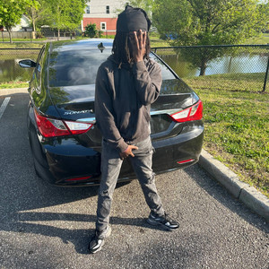 Run dont trip (30Yfs)