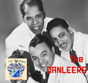 The Danleers - One Summer Night
