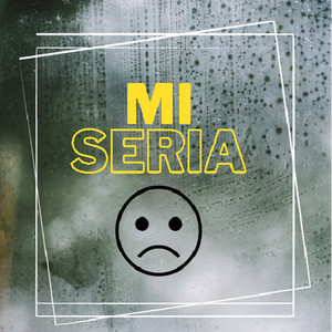 Mi Seria by Zafiro Rap