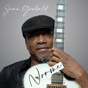 Norme by Jean Goubald