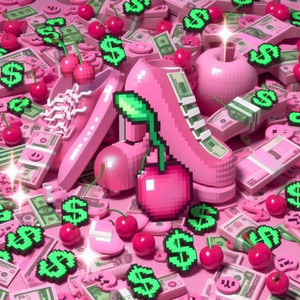 PAY ME by BLAZE!