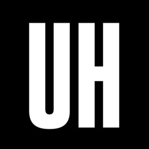 JSNN - UH (CR7 Version)