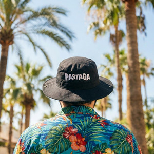 Fébo Fécho by DJ Potache