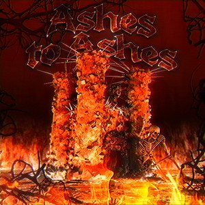 Ashes to Ashes by Ghostface Playa, Elijah Ghost