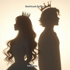 HALO DEK - Speeding with the Car