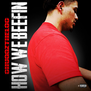 How We Beefin by Chuggztheloc
