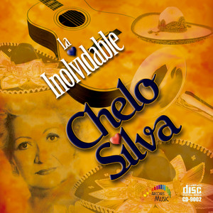 La Inolvidable album