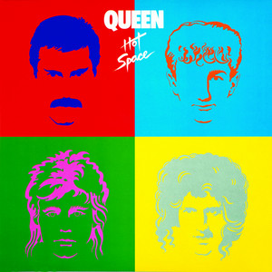 Calling All Girls - música y letra de Queen | Spotify