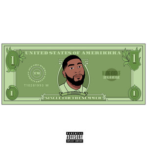 Ty Mckinley - Time Today