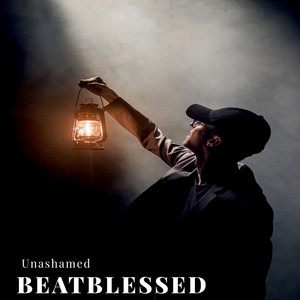 Unashamed - Demo by Beatblessed