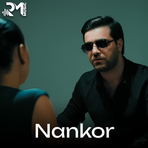 Nankor
