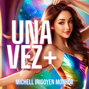 Una Vez +