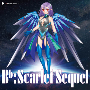 Night of vision by Phoenix Project