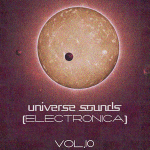 Portada de V